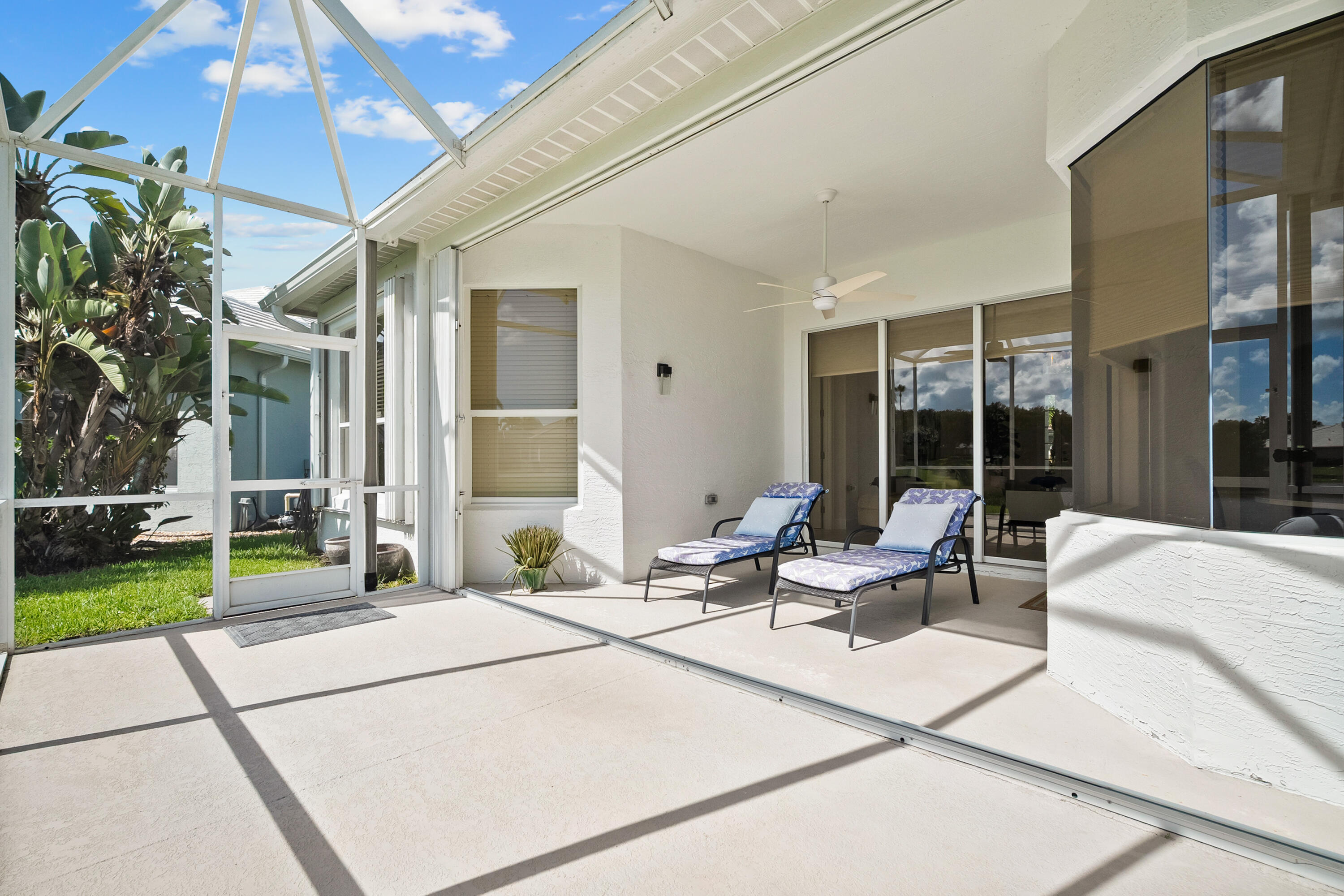 2183 SW Brookhaven Way