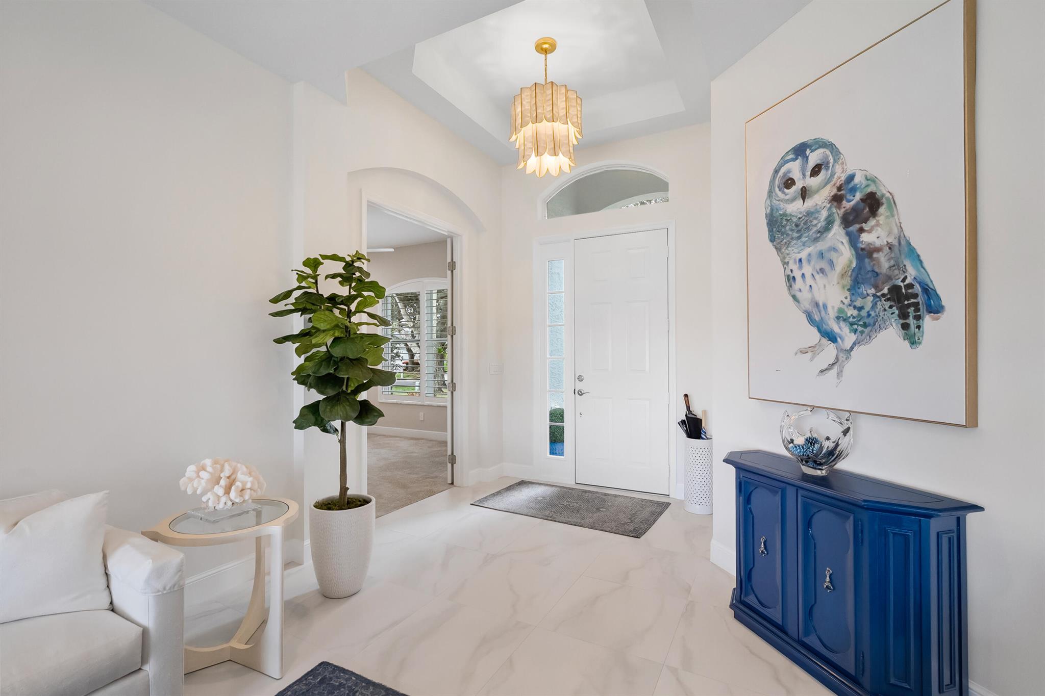 2183 SW Brookhaven Way