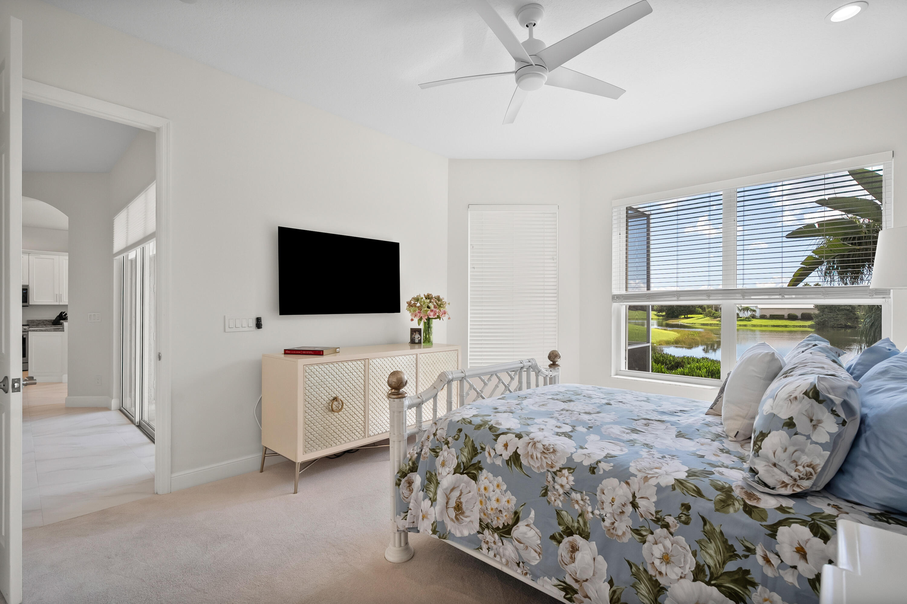 2183 SW Brookhaven Way