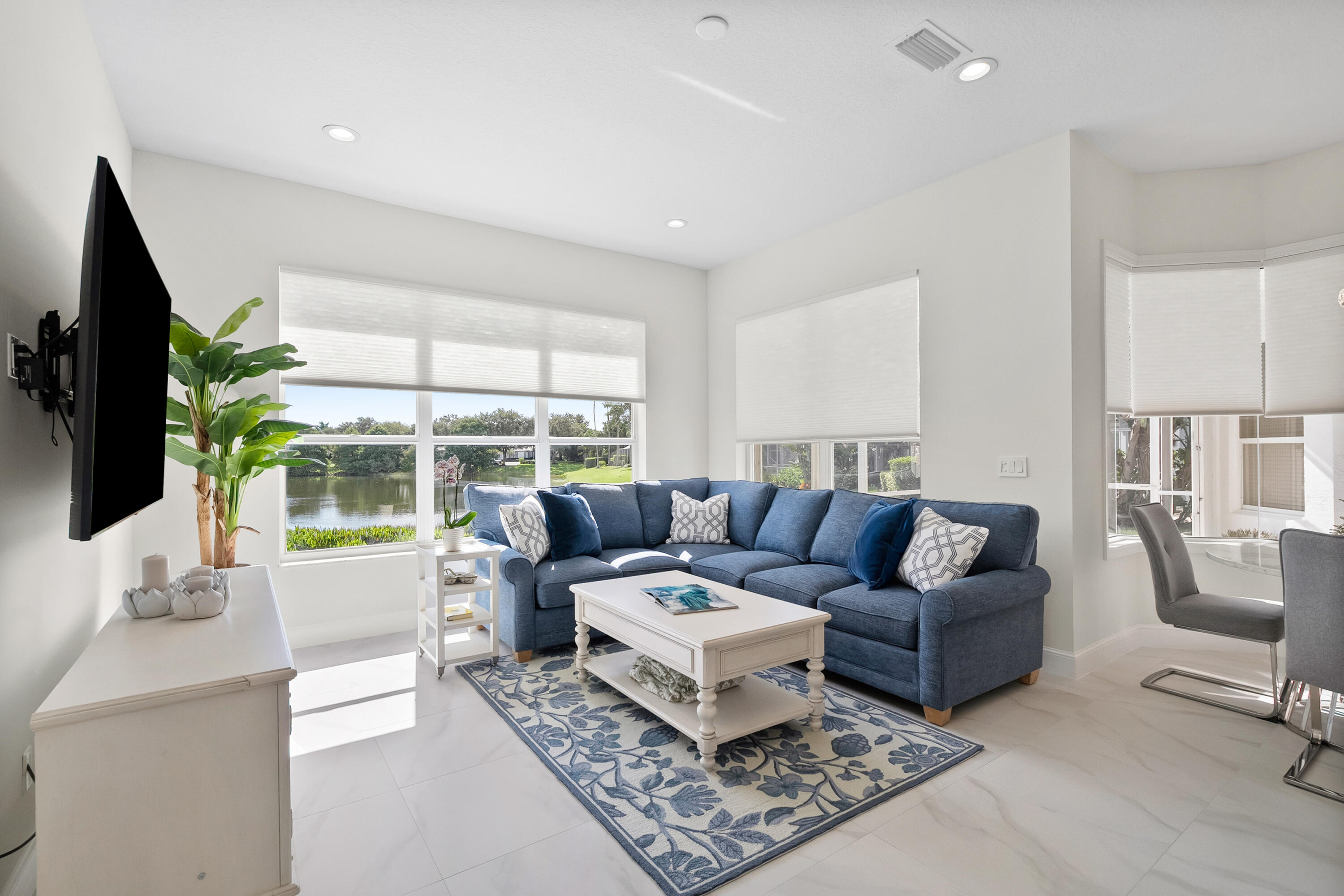 2183 SW Brookhaven Way