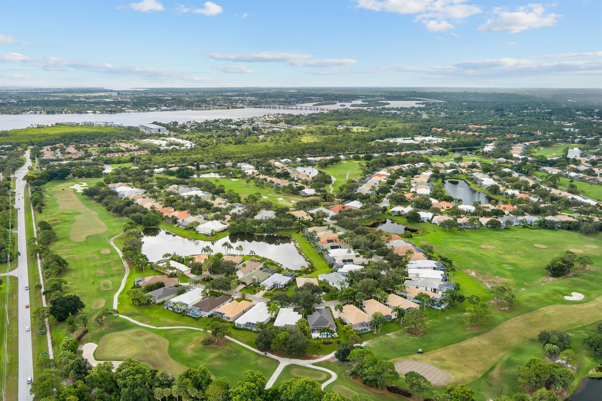 2183 SW Brookhaven Way