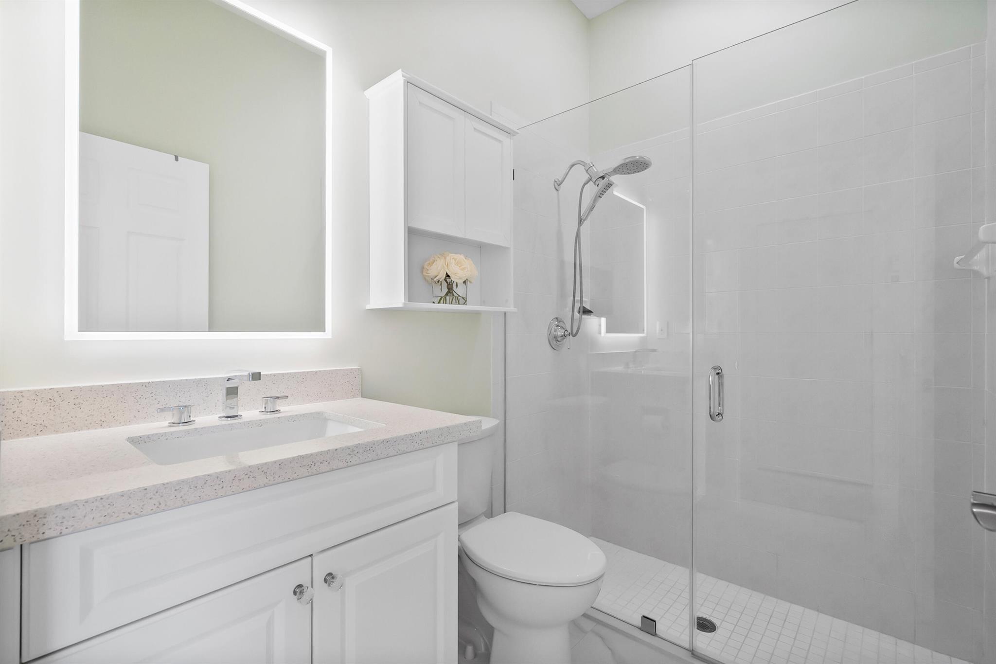 2183 SW Brookhaven Way