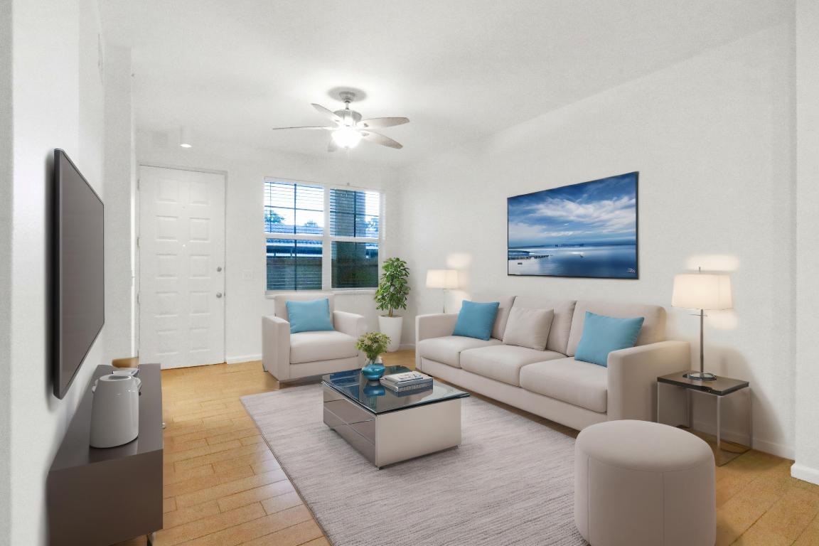 4784 S Central Boulevard 10