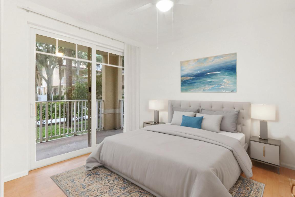 4784 S Central Boulevard 10