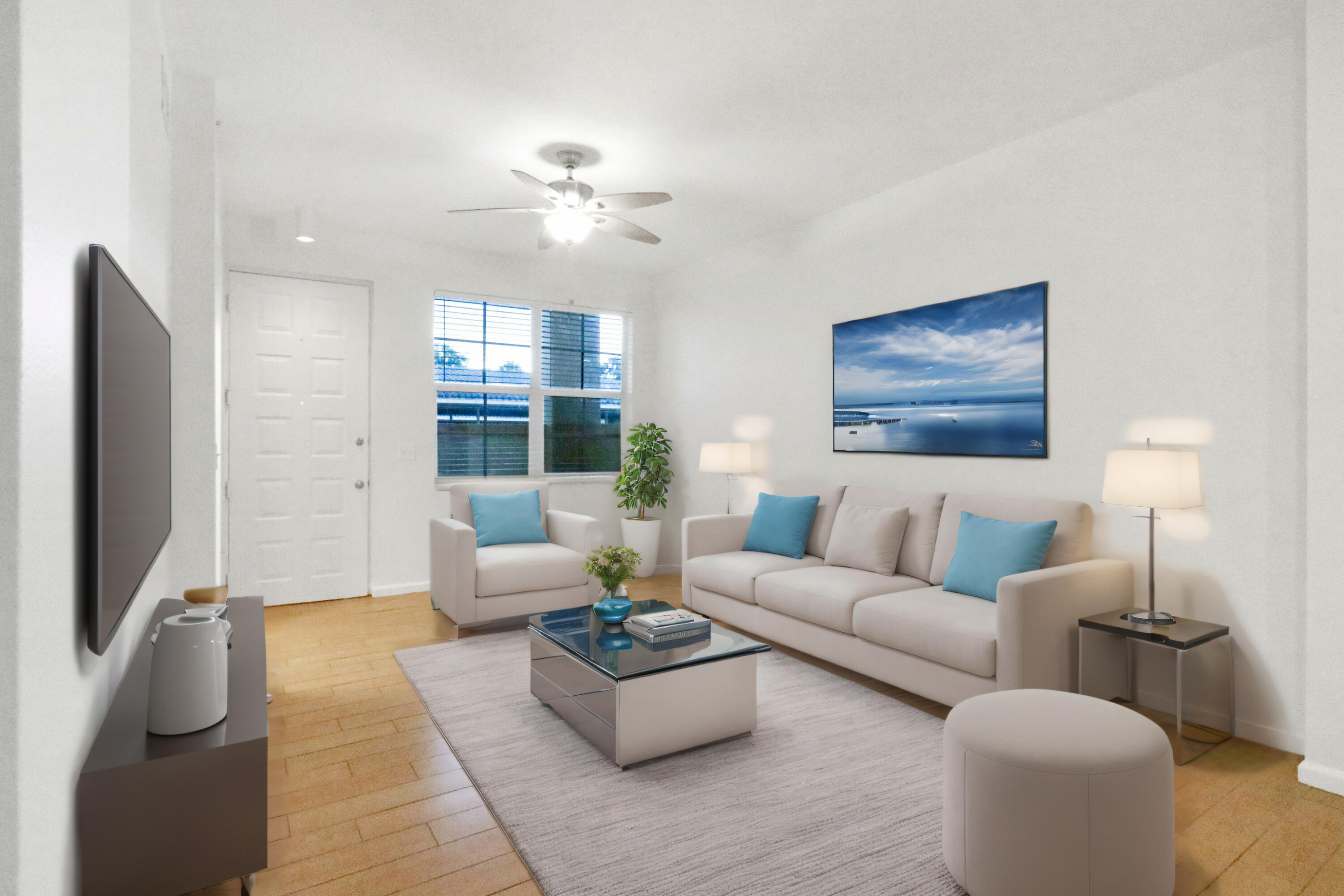 4784 S Central Boulevard 10