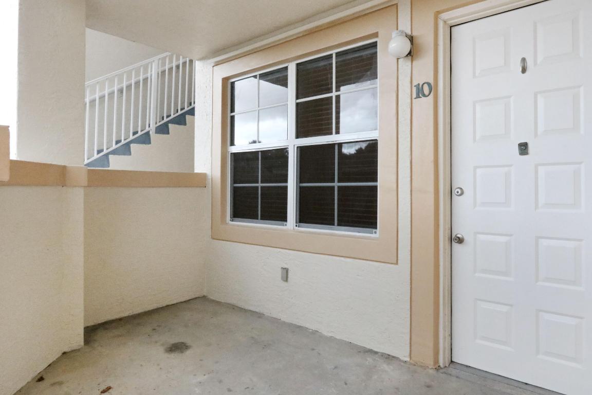 4784 S Central Boulevard 10