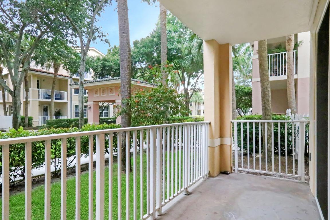 4784 S Central Boulevard 10