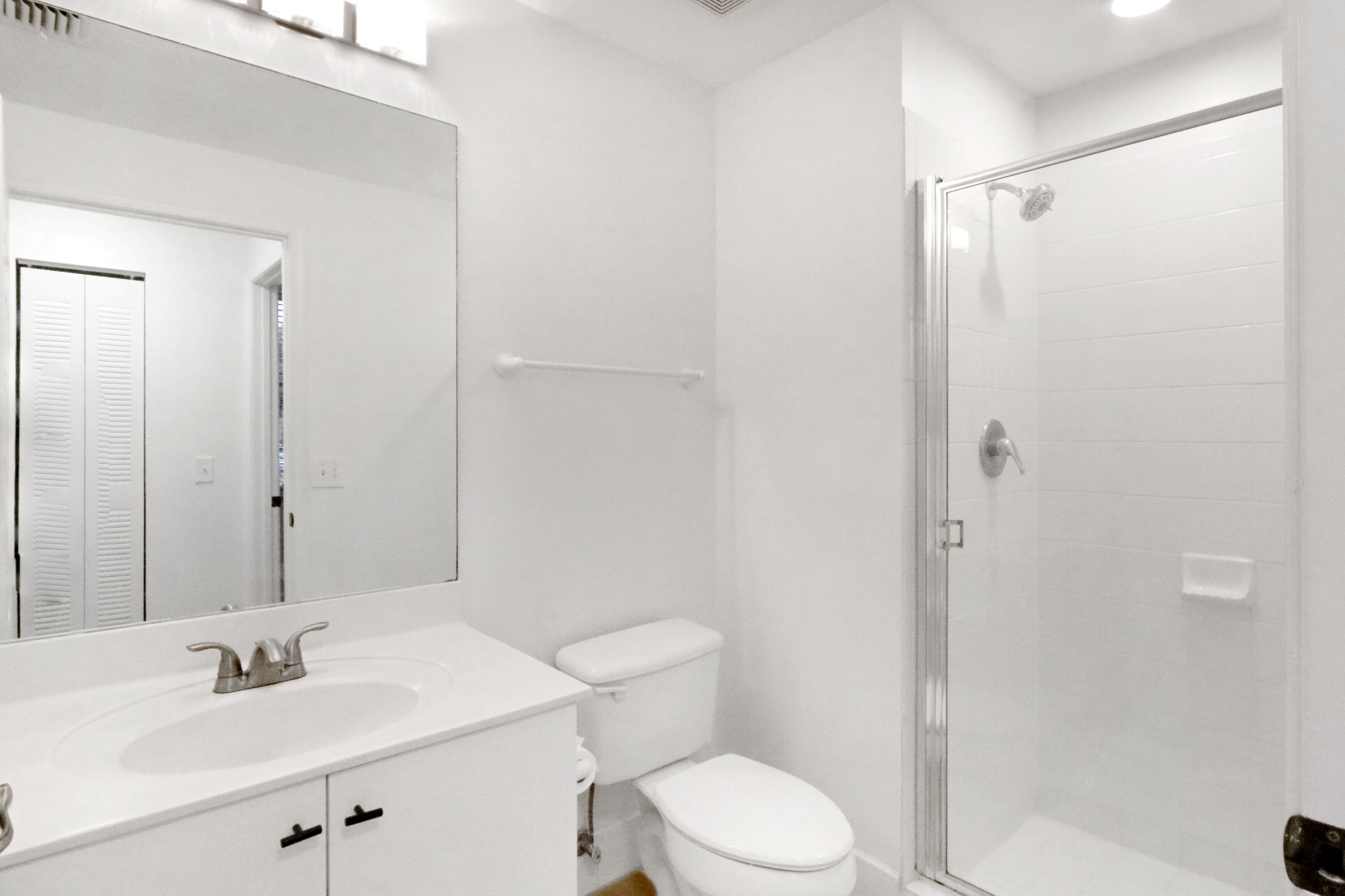 4784 S Central Boulevard 10