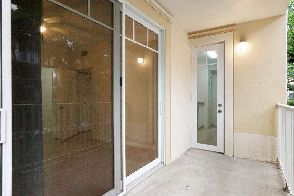 4784 S Central Boulevard 10