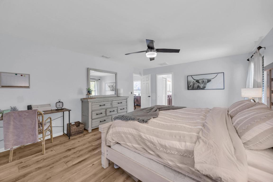 6558 SE Roanoke Court