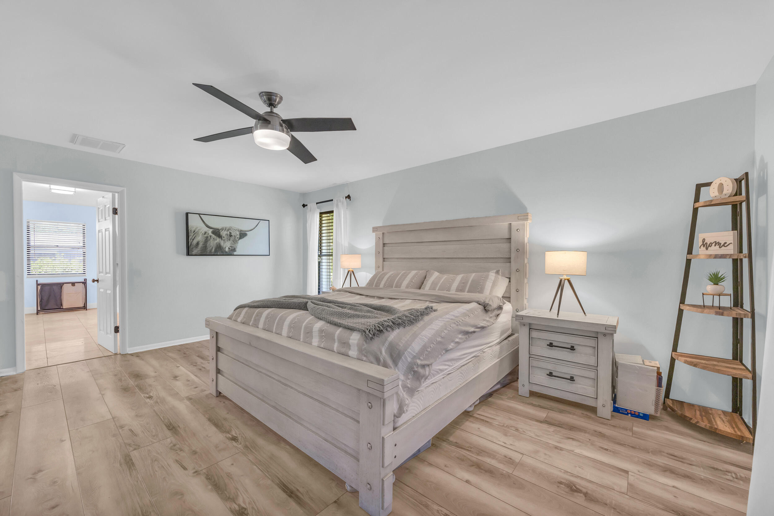 6558 SE Roanoke Court