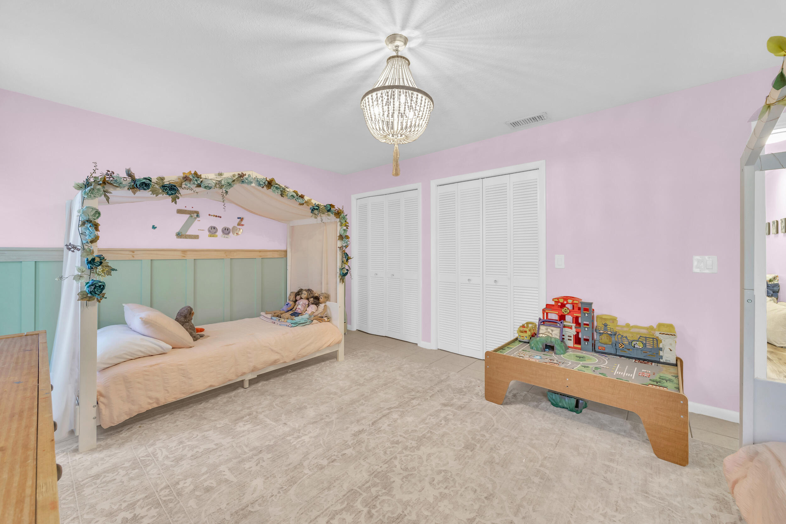 6558 SE Roanoke Court