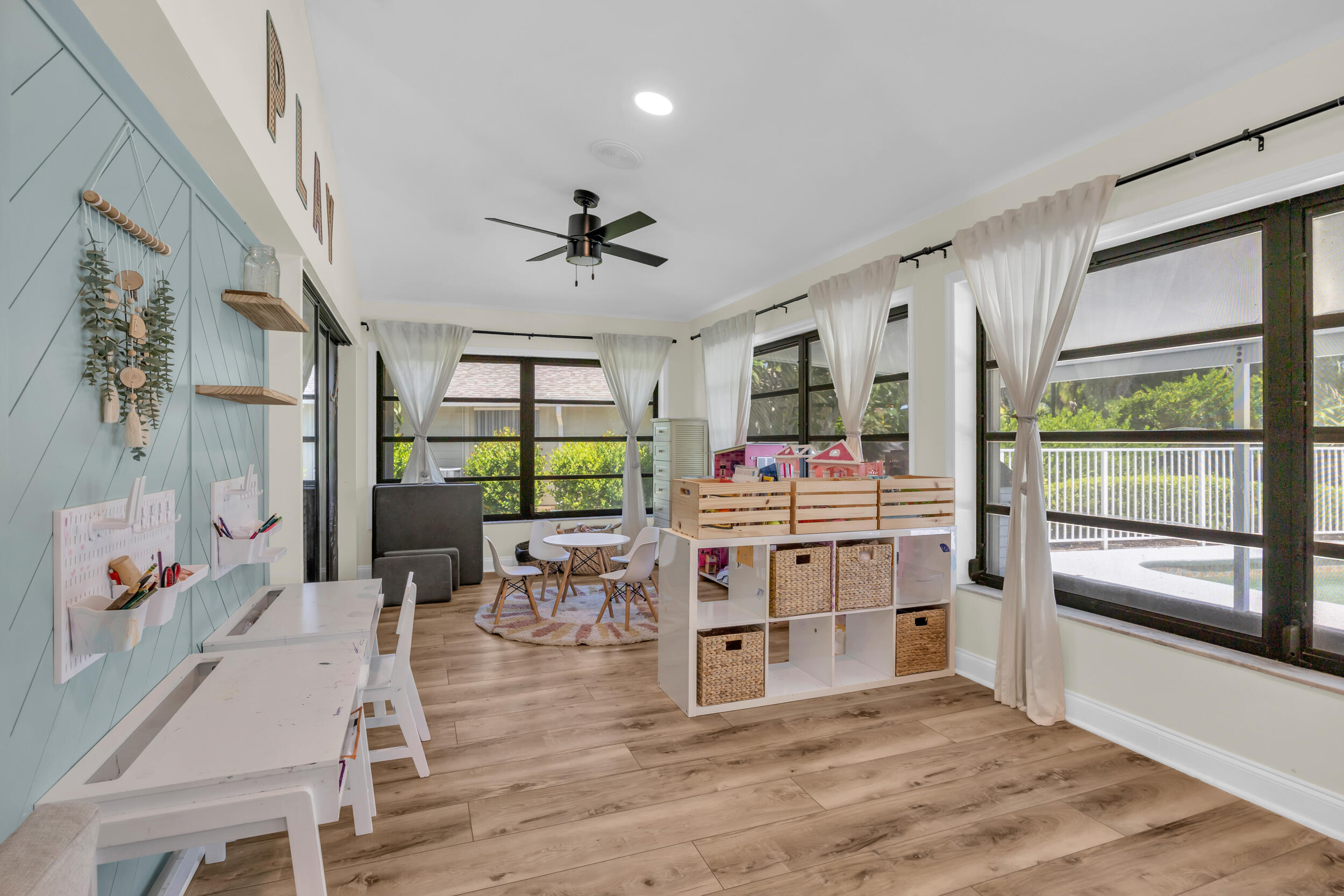 6558 SE Roanoke Court