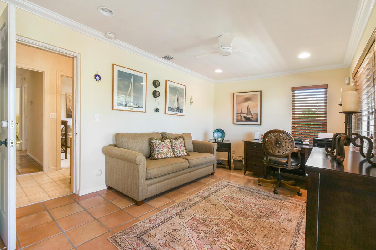 151 Country Club Drive