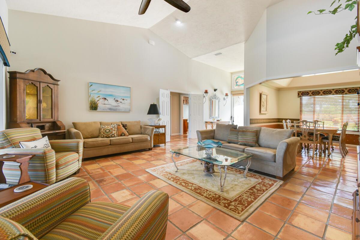 151 Country Club Drive