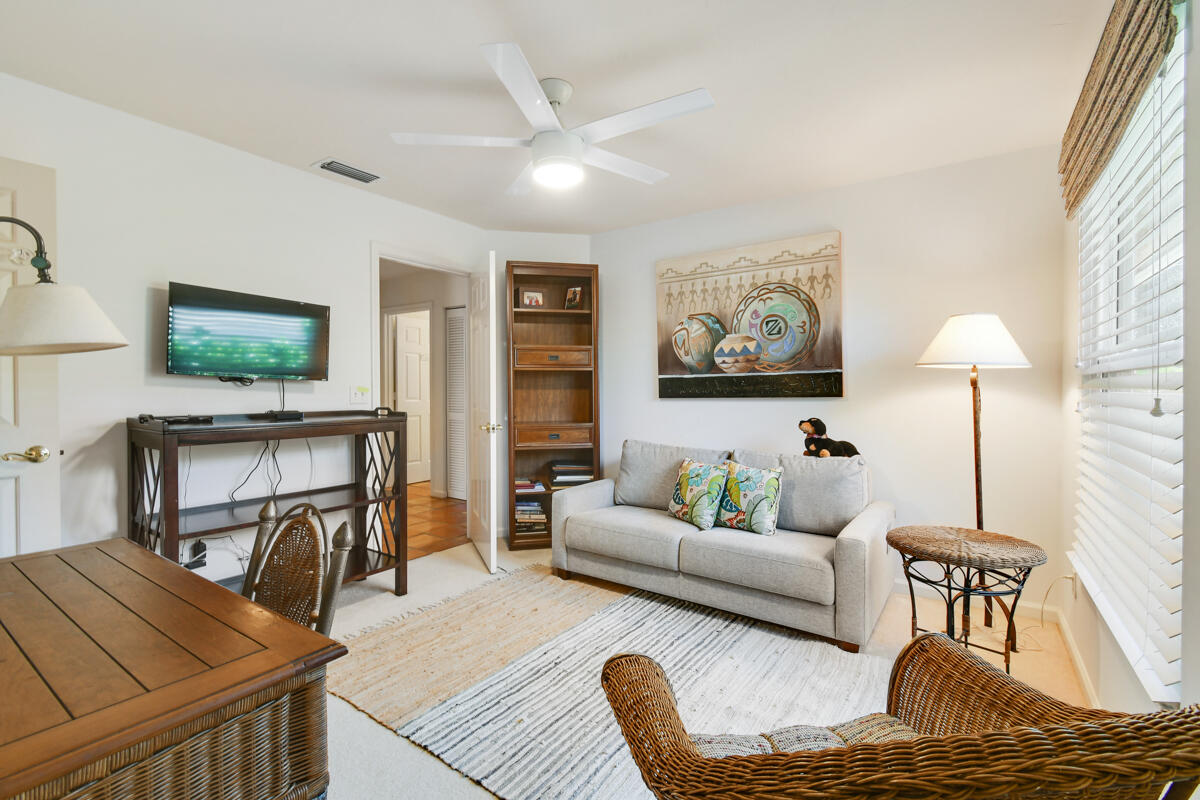 151 Country Club Drive