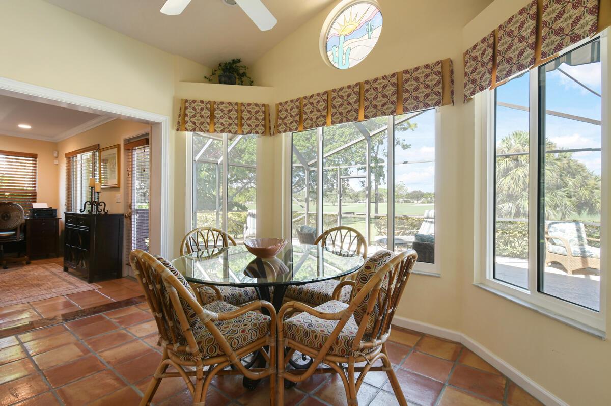 151 Country Club Drive