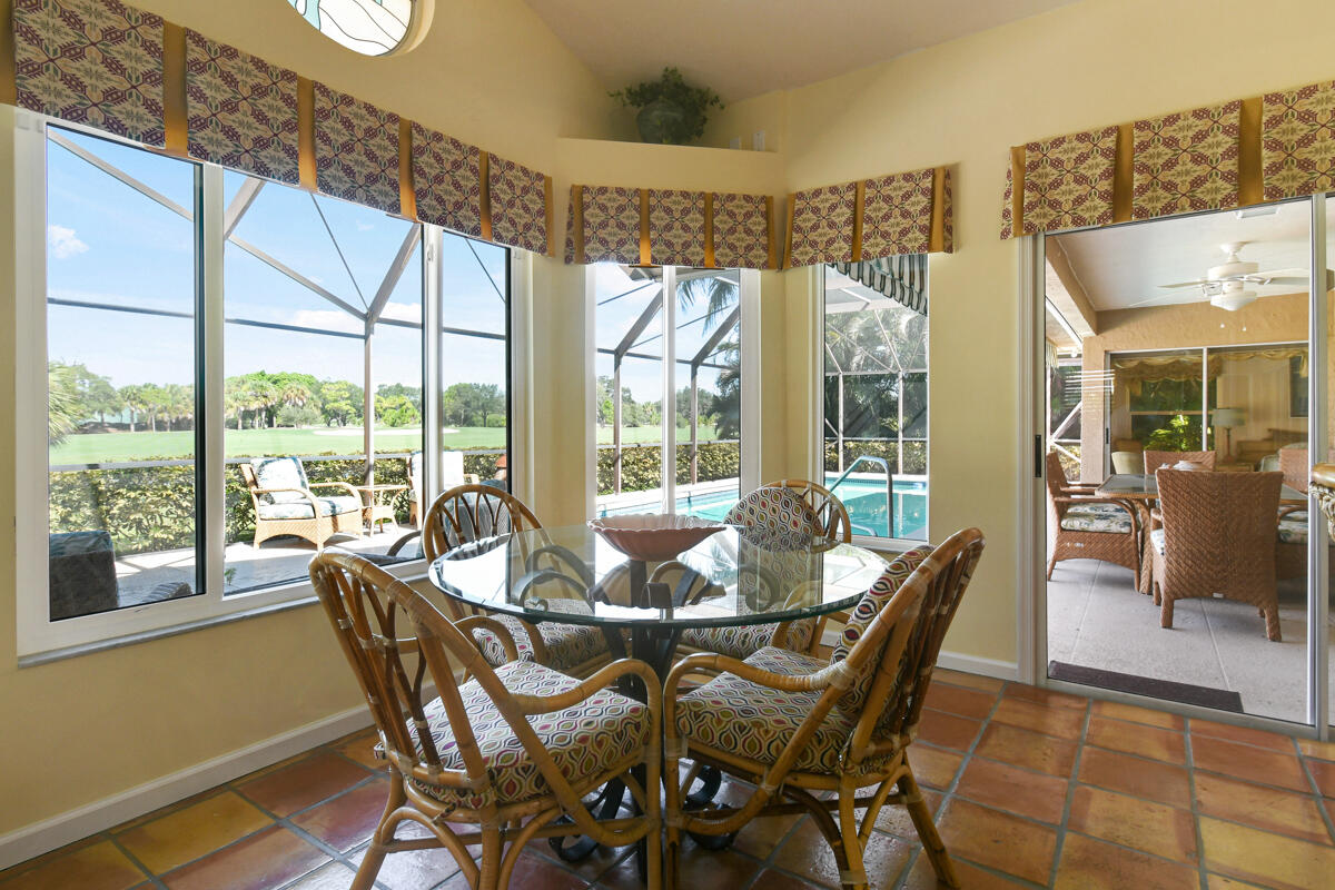 151 Country Club Drive