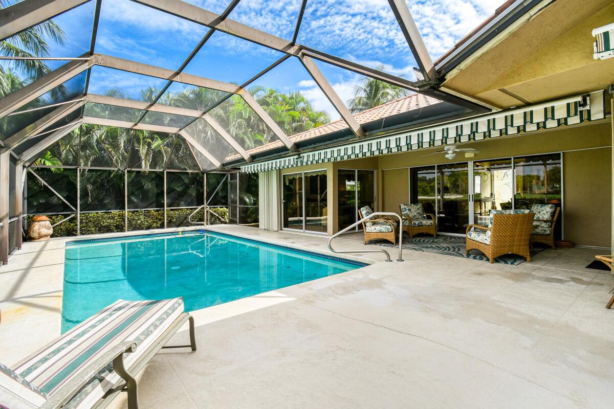 151 Country Club Drive