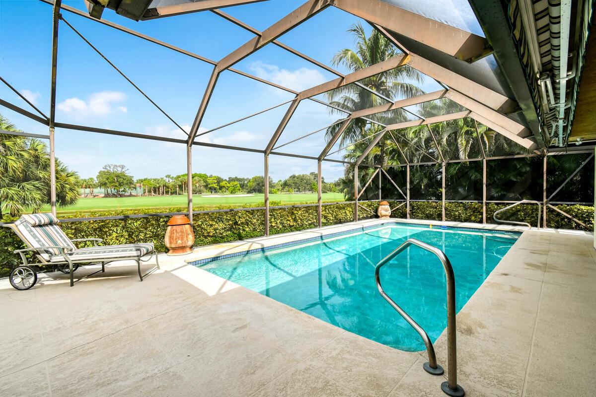 151 Country Club Drive