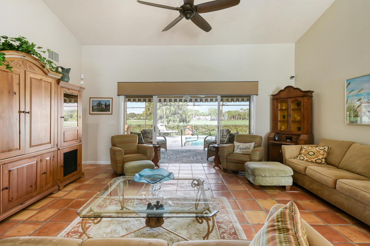 151 Country Club Drive