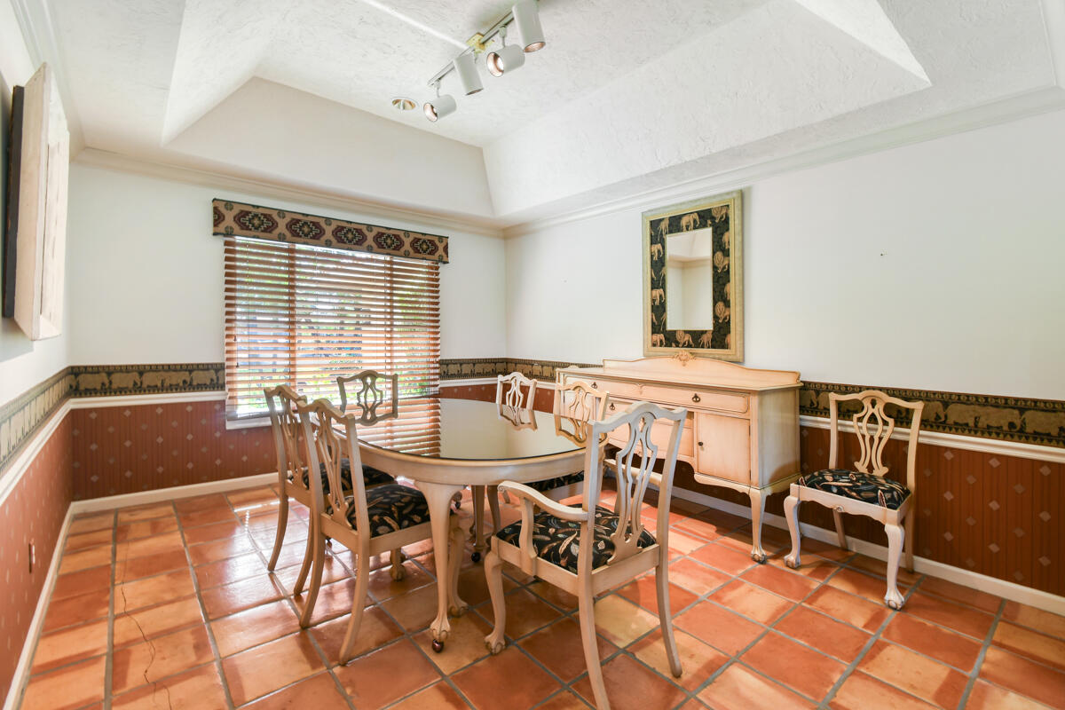 151 Country Club Drive