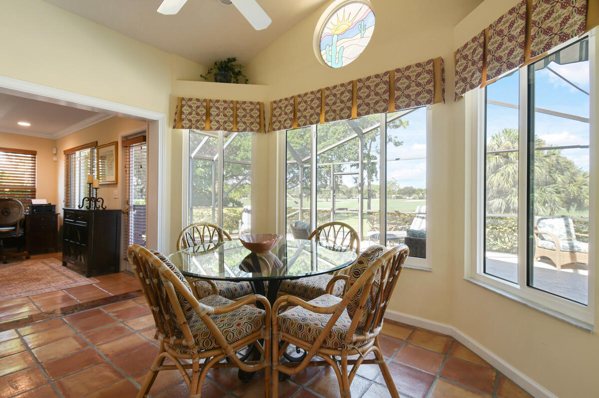 151 Country Club Drive