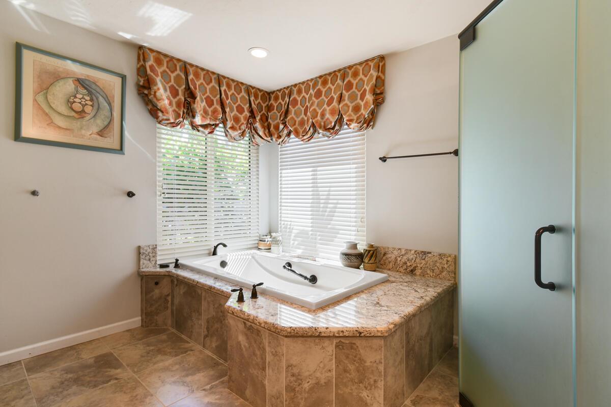 151 Country Club Drive