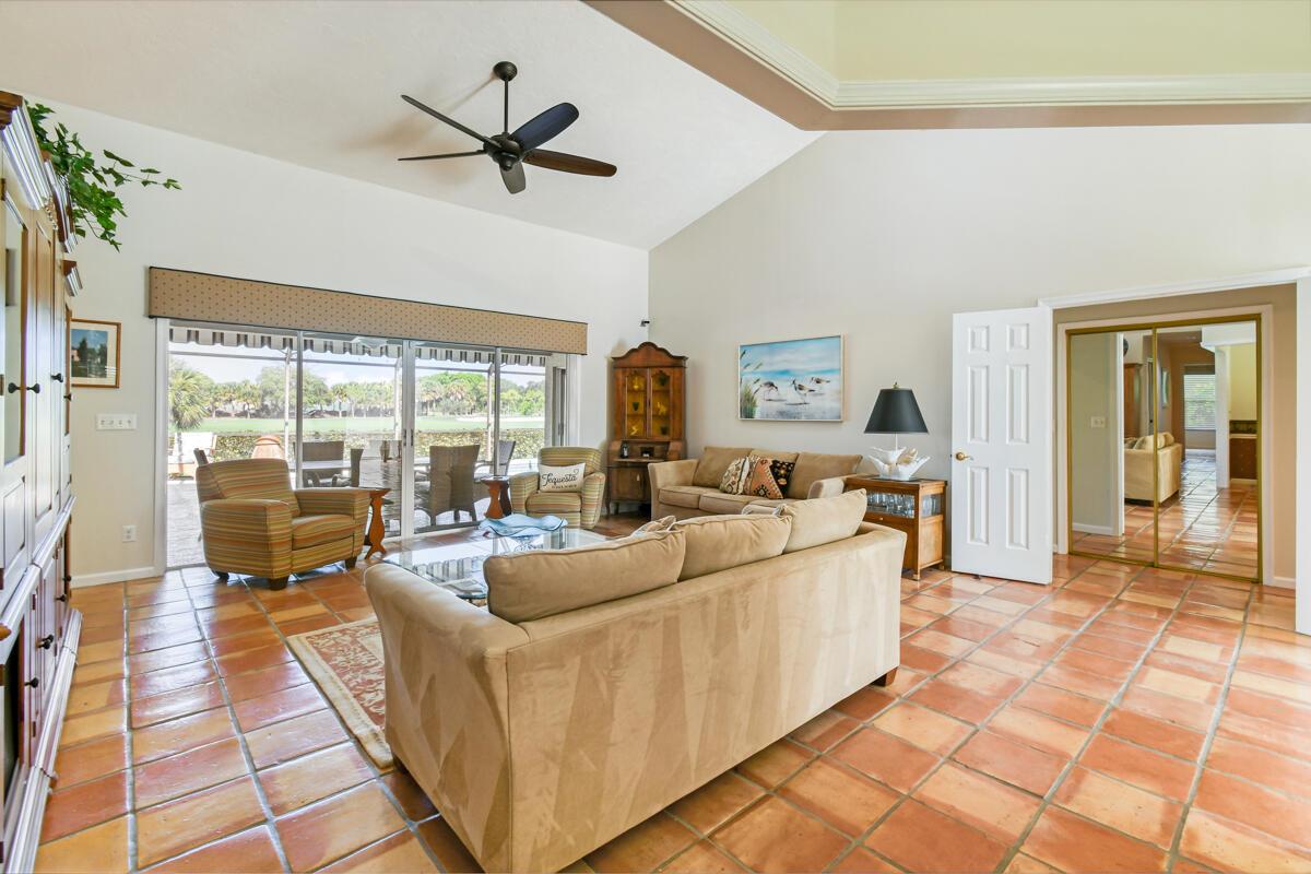 151 Country Club Drive