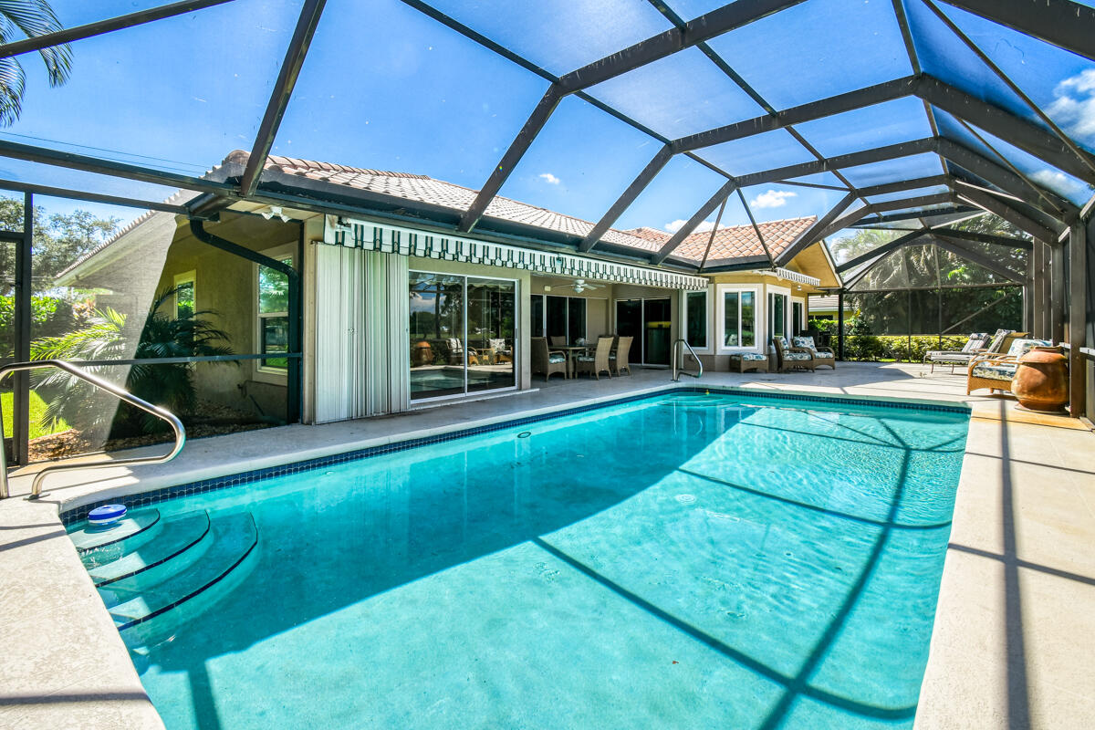 151 Country Club Drive