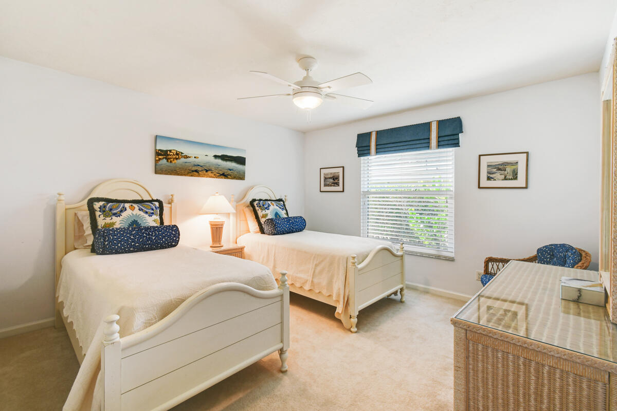 151 Country Club Drive