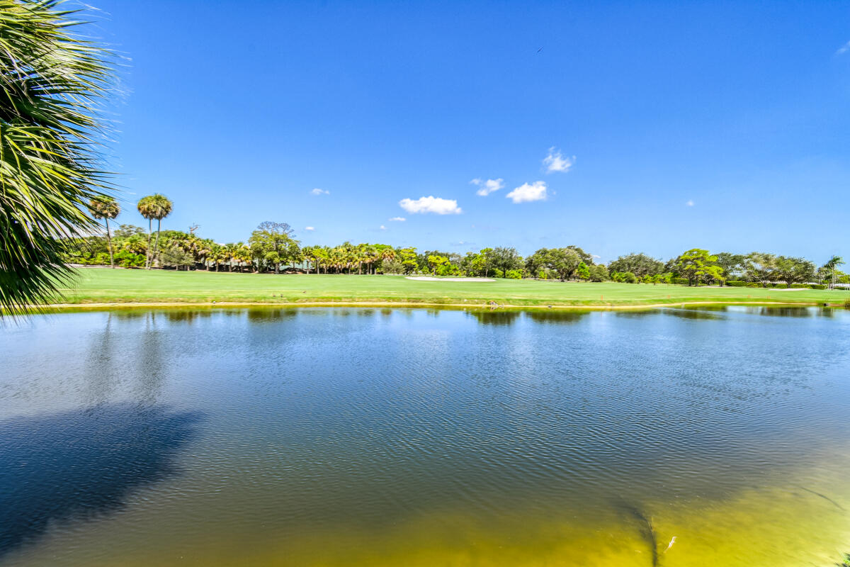 151 Country Club Drive