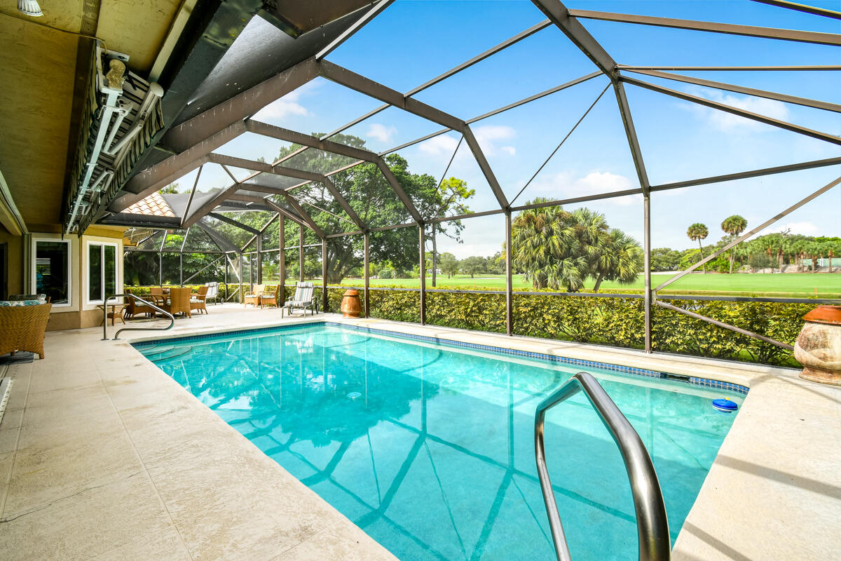 151 Country Club Drive