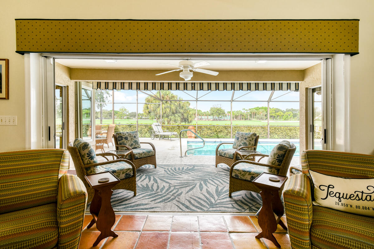 151 Country Club Drive