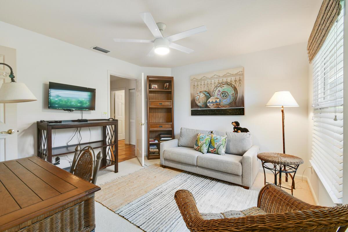 151 Country Club Drive