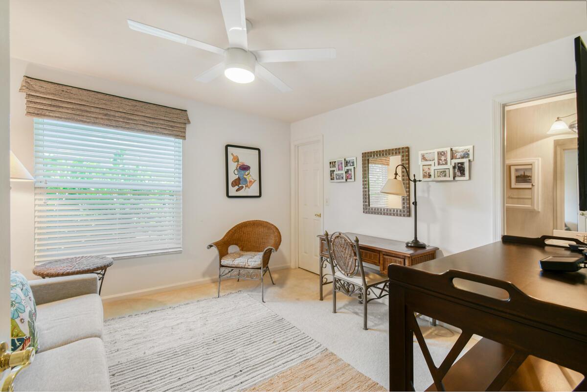 151 Country Club Drive