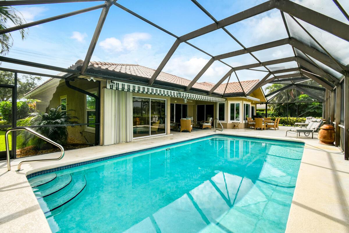 151 Country Club Drive