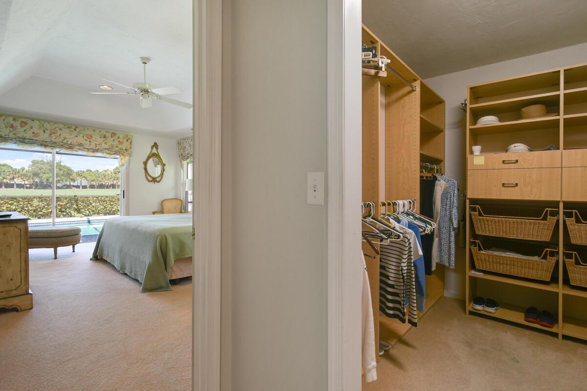 151 Country Club Drive