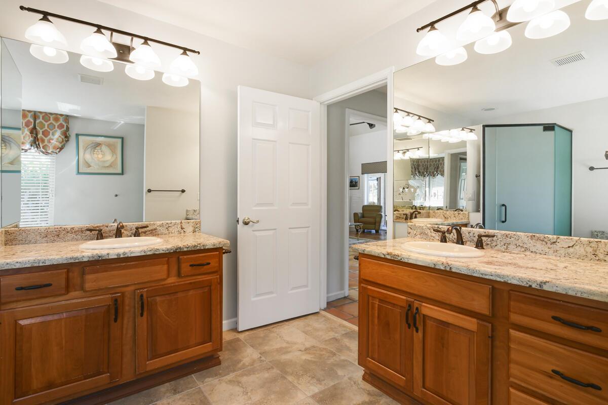 151 Country Club Drive