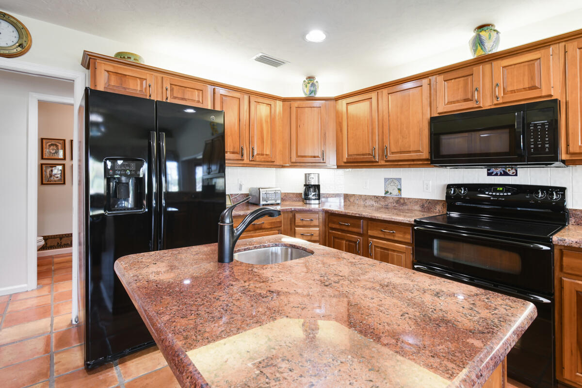 151 Country Club Drive