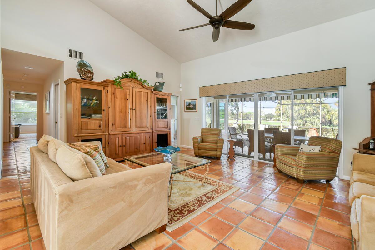 151 Country Club Drive