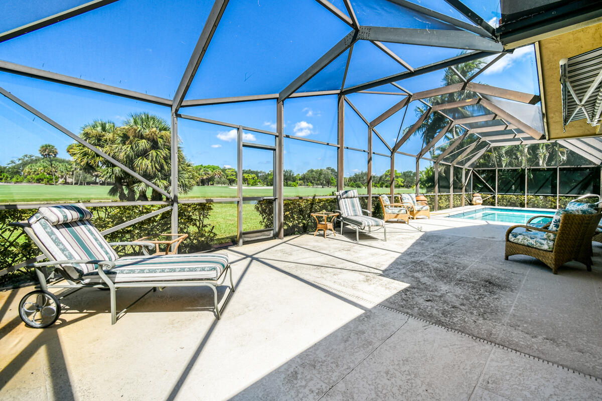 151 Country Club Drive