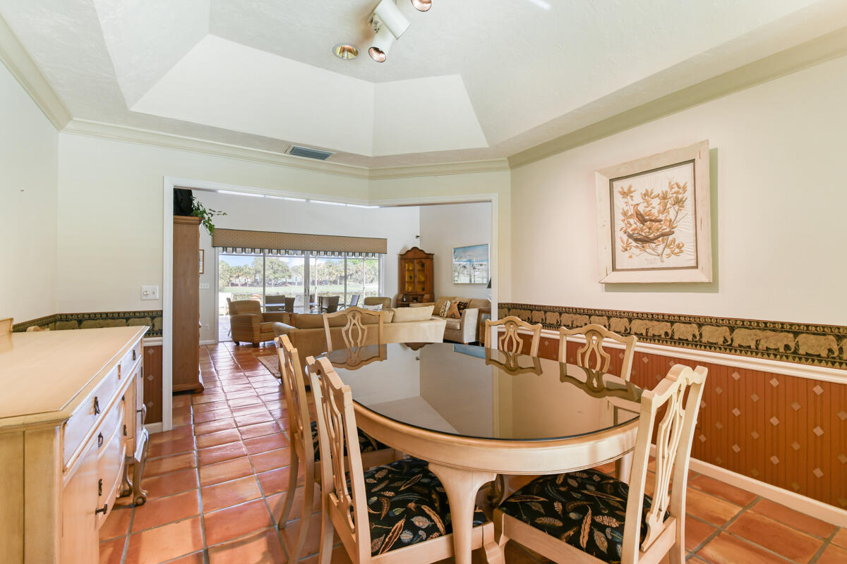 151 Country Club Drive