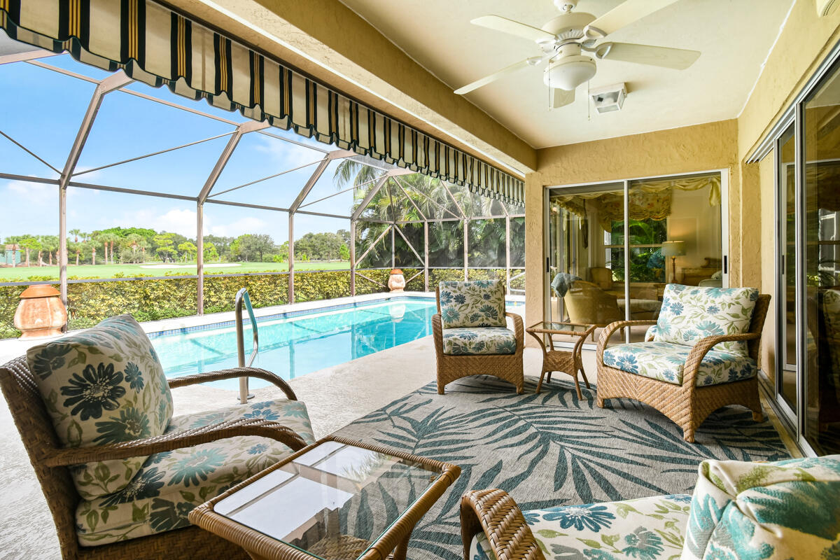 151 Country Club Drive