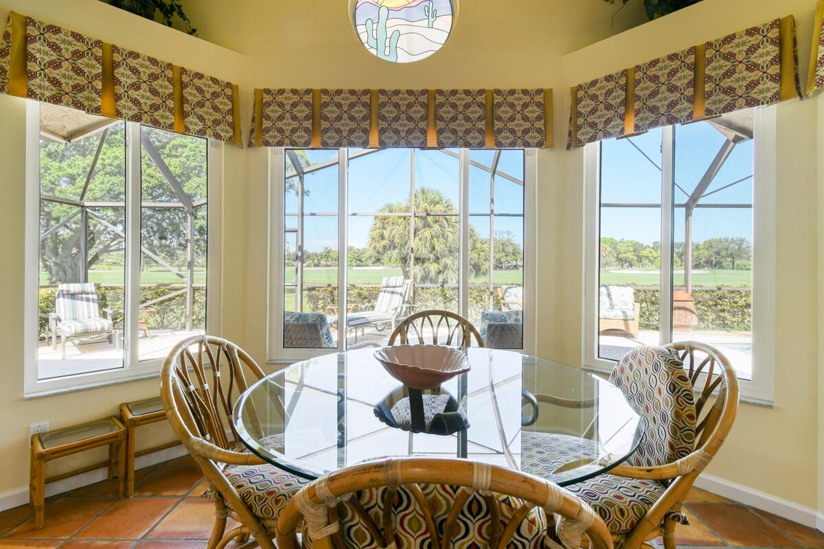 151 Country Club Drive