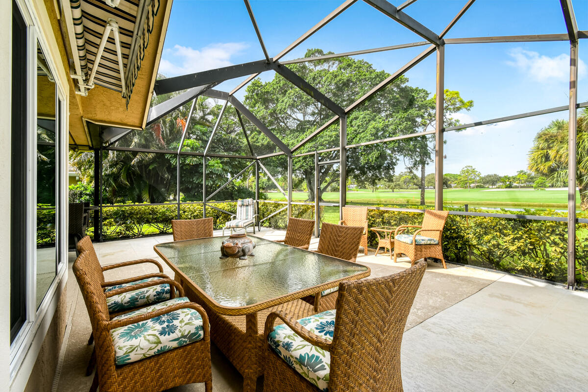 151 Country Club Drive