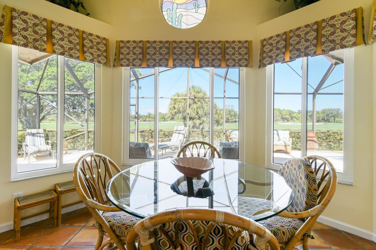 151 Country Club Drive