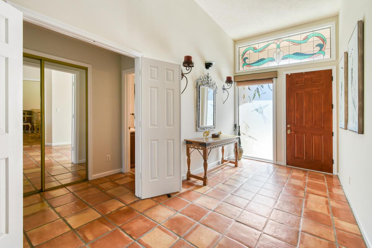 151 Country Club Drive