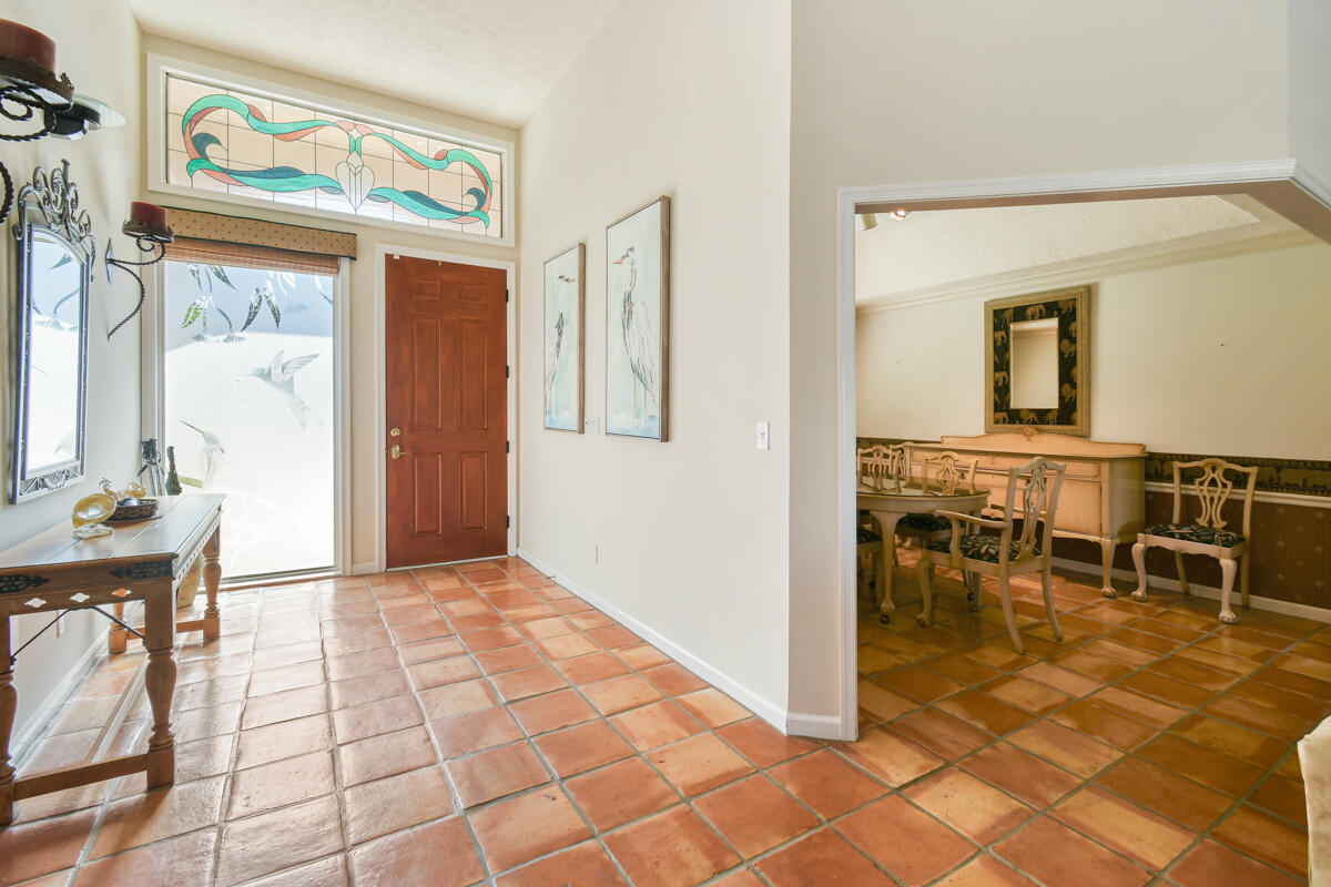 151 Country Club Drive