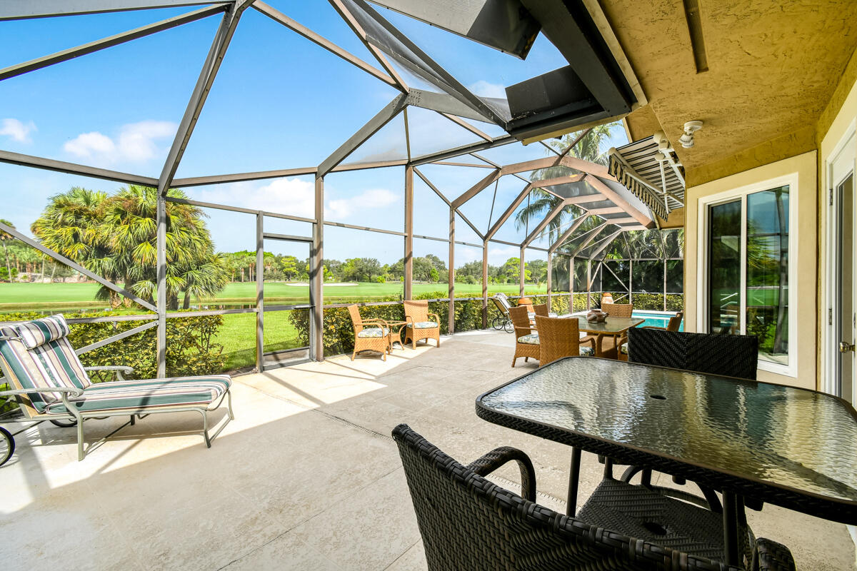 151 Country Club Drive